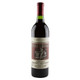 Heitz Martha's Vineyard Cabernet Sauvignon - 750 mL - 750ML - Glass