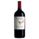 Woodhaven Cabernet Sauvignon - 1.5 L - 1.5L - Glass