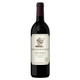 Stag's Leap Wine Cellars Artemis Cabernet Sauvignon - 750 mL - 750ML - Glass