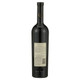 Quintessa Red Blend - 750 mL - 750ML - Glass