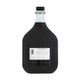 Livingston Cellar Merlot - 3.0 L - 3.0L - Glass