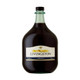 Livingston Cellar Merlot - 3.0 L - 3.0L - Glass