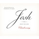 Josh Cellars Chardonnay - 750 mL - 750ML - Glass