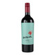 Bastante Bien Malbec - 750 mL - 750ML