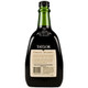 Taylor Cream Sherry - 1.5 L - 1.5L - Glass