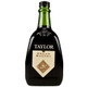 Taylor Cream Sherry - 1.5 L - 1.5L - Glass