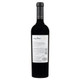 Luigi Bosca Malbec - 750 mL - 750ML - Glass