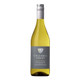 Columbia Crest Grand Estates Chardonnay - 750 mL - 750ML - Glass
