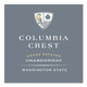 Columbia Crest Grand Estates Chardonnay - 750 mL - 750ML - Glass