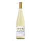 Chateau Ste Michelle Dry Riesling - 750 mL - 750ML - Glass