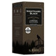 Bota Box Nighthawk Bourbon Barrel Cabernet - 3.0 L - 3.0L