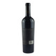 Ravel & Stitch Cabernet Sauvignon - 750 mL - 750ML