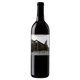 Long Barn Cabernet Sauvignon - 750 mL - 750ML - Glass
