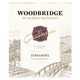 Woodbridge by Robert Mondavi Zinfandel - 1.5 L - 1.5L - Glass