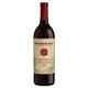 Woodbridge by Robert Mondavi Bourbon Barrel Aged Cabernet Sauvignon - 750 mL - 750ML - Glass