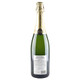 Veuve Ambal Cremant Demi Sec - 750 mL - 750ML