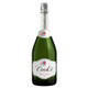 Cook's Spumante - 750 mL - 750ML - Glass
