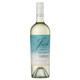 Josh Cellars Seaswept Sauvignon Blanc and Pinot Grigio - 750 mL - 750ML - Glass