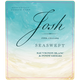 Josh Cellars Seaswept Sauvignon Blanc and Pinot Grigio - 750 mL - 750ML - Glass