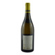 Joseph Drouhin Mersault - 750 mL - 750ML - Glass