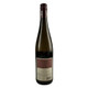 Two Princes Riesling - 750 mL - 750ML
