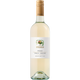 Pighin Pinot Grigio - 750 mL - 750ML - Glass