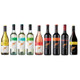 Yellow Tail Chardonnay - 1.5 L - 1.5L - Glass