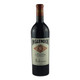 Inglenook Rubicon - 750 mL - 750ML - Glass
