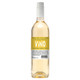 ViNO Pinot Grigio - 750 mL - 750ML - Glass