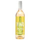 ViNO Pinot Grigio - 750 mL - 750ML - Glass