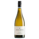 Jules Taylor Chardonnay - 750 mL - 750ML