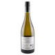 Jules Taylor Chardonnay - 750 mL - 750ML