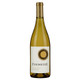Perimeter Chardonnay - 750 mL - 750ML - Glass