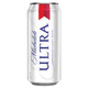 Michelob Ultra - 16 Oz - 8-PK - Aluminum