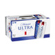 Michelob Ultra - 16 Oz - 8-PK - Aluminum