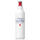 Michelob Ultra - 16 Oz - 8-PK - Aluminum