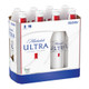 Michelob Ultra - 16 Oz - 8-PK - Aluminum
