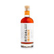 Ritual Zero Proof Rum Alternative - 750 mL - 750ML - Glass