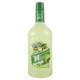 Palms Mojito Premixed Cocktail - 1.75 L - 1.75L