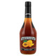 Charles Regnier Apricot Brandy - 750 mL - 750ML - Glass