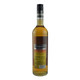 Diamond Reserve Spiced Rum - 750 mL - 750ML - Glass