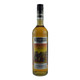Diamond Reserve Spiced Rum - 750 mL - 750ML - Glass
