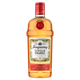 Tanqueray Sevilla Orange Gin - 750 mL - 750ML - Glass