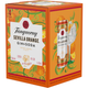 Tanqueray Sevilla Orange Gin & Soda - 355 mL - 4-PK - Aluminum
