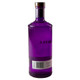 Whitley Neill Rhubarb & Ginger Gin - 750 mL - 750ML - Glass