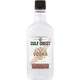 ABC Gulf Crest Vodka Plastic - 750 mL - 750ML - Plastic
