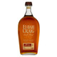 Elijah Craig Small Batch Bourbon - 1.75 L - 1.75L - Glass