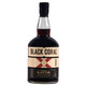 Black Coral Floridian Black Rum - 750 mL - 750ML - Glass