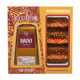 1800 Reposado Tequila with Taco Holder - 750 mL - Set - Glass