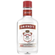 Smirnoff  Vodka - 200 mL - 200ML - Glass